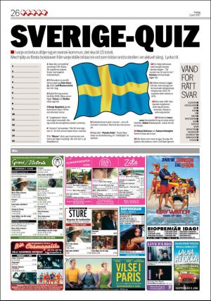 aftonbladet_3x_noje-20170602_000_00_00_026.pdf