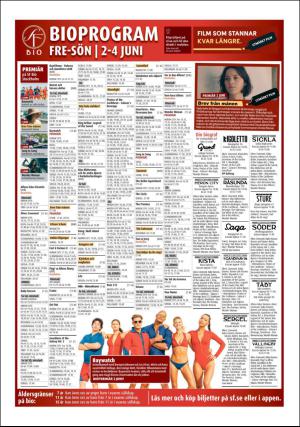 aftonbladet_3x_noje-20170602_000_00_00_027.pdf