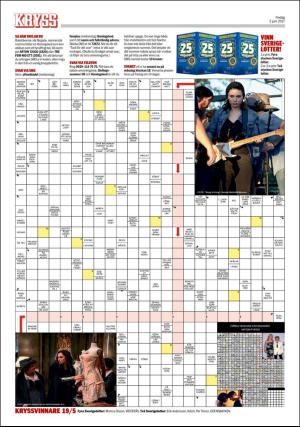 aftonbladet_3x_noje-20170602_000_00_00_028.pdf