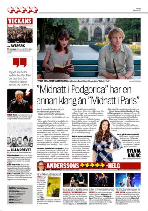 aftonbladet_3x_noje-20170609_000_00_00_002.pdf