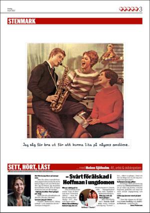 aftonbladet_3x_noje-20170609_000_00_00_003.pdf