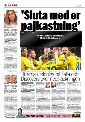 aftonbladet_3x_noje-20170609_000_00_00_004.pdf