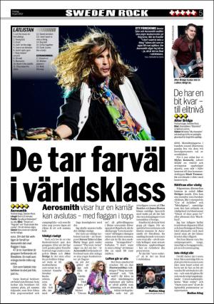aftonbladet_3x_noje-20170609_000_00_00_005.pdf