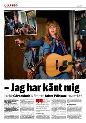 aftonbladet_3x_noje-20170609_000_00_00_006.pdf
