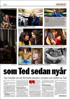 aftonbladet_3x_noje-20170609_000_00_00_007.pdf
