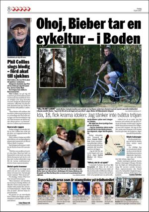 aftonbladet_3x_noje-20170609_000_00_00_008.pdf