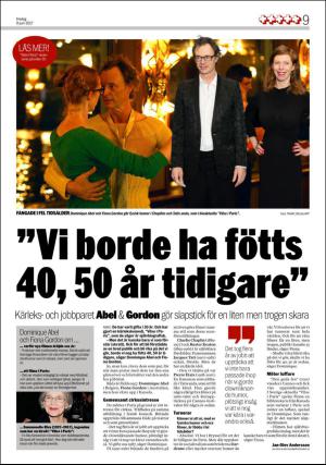 aftonbladet_3x_noje-20170609_000_00_00_009.pdf