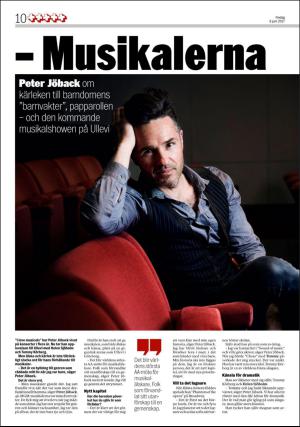 aftonbladet_3x_noje-20170609_000_00_00_010.pdf