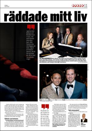 aftonbladet_3x_noje-20170609_000_00_00_011.pdf