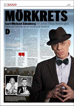 aftonbladet_3x_noje-20170609_000_00_00_012.pdf