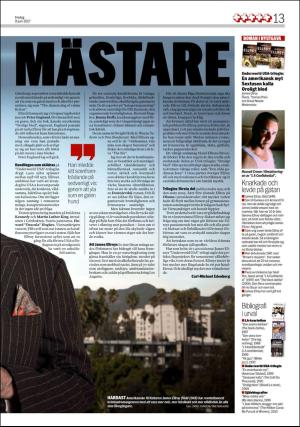 aftonbladet_3x_noje-20170609_000_00_00_013.pdf