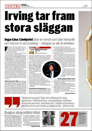 aftonbladet_3x_noje-20170609_000_00_00_014.pdf
