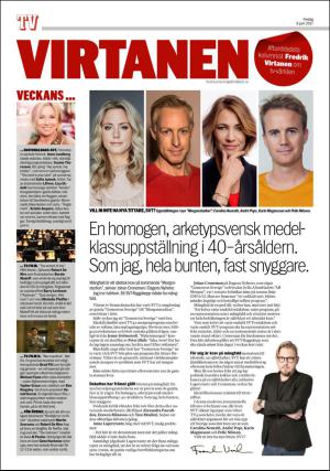 aftonbladet_3x_noje-20170609_000_00_00_016.pdf