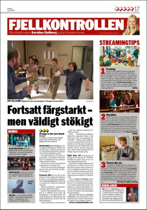 aftonbladet_3x_noje-20170609_000_00_00_017.pdf