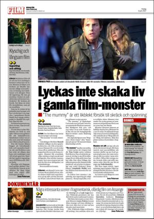 aftonbladet_3x_noje-20170609_000_00_00_018.pdf