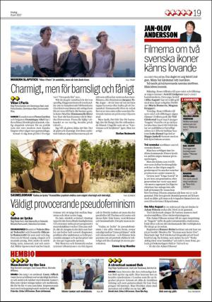 aftonbladet_3x_noje-20170609_000_00_00_019.pdf