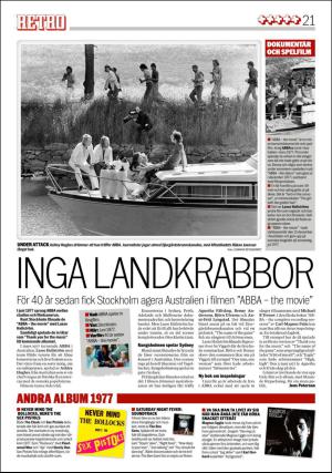 aftonbladet_3x_noje-20170609_000_00_00_021.pdf