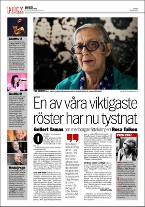 aftonbladet_3x_noje-20170609_000_00_00_022.pdf