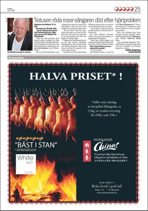 aftonbladet_3x_noje-20170609_000_00_00_025.pdf