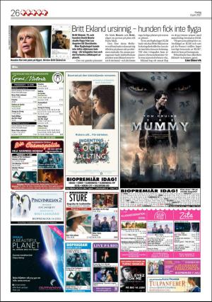aftonbladet_3x_noje-20170609_000_00_00_026.pdf