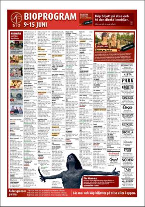 aftonbladet_3x_noje-20170609_000_00_00_027.pdf