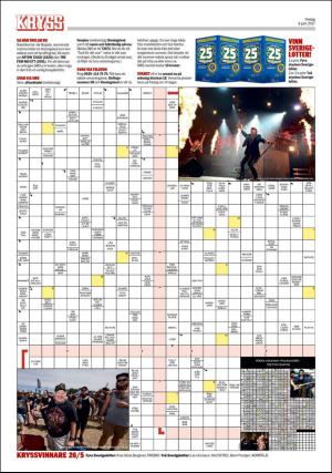 aftonbladet_3x_noje-20170609_000_00_00_028.pdf