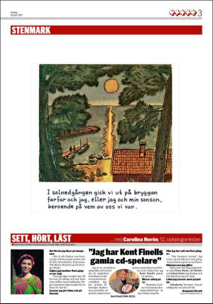 aftonbladet_3x_noje-20170616_000_00_00_003.pdf