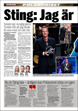aftonbladet_3x_noje-20170616_000_00_00_004.pdf