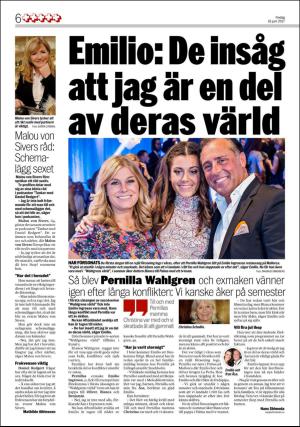 aftonbladet_3x_noje-20170616_000_00_00_006.pdf