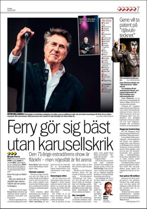 aftonbladet_3x_noje-20170616_000_00_00_007.pdf