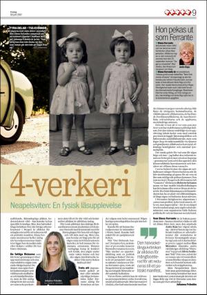 aftonbladet_3x_noje-20170616_000_00_00_009.pdf