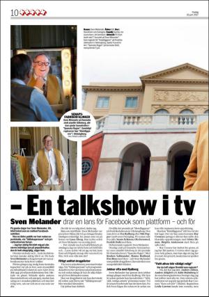 aftonbladet_3x_noje-20170616_000_00_00_010.pdf