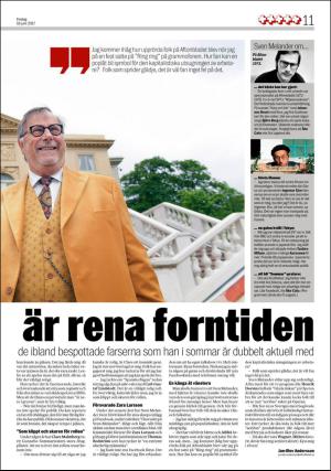 aftonbladet_3x_noje-20170616_000_00_00_011.pdf