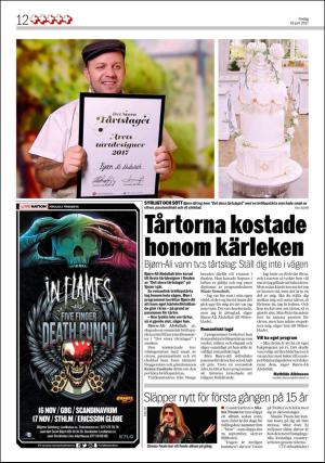 aftonbladet_3x_noje-20170616_000_00_00_012.pdf