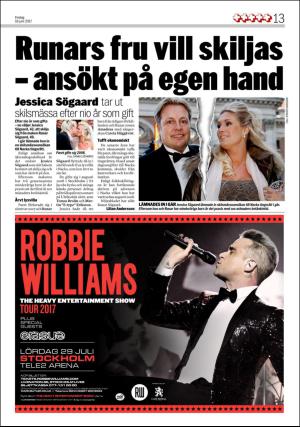 aftonbladet_3x_noje-20170616_000_00_00_013.pdf