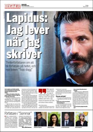 aftonbladet_3x_noje-20170616_000_00_00_014.pdf