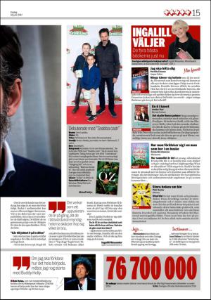 aftonbladet_3x_noje-20170616_000_00_00_015.pdf