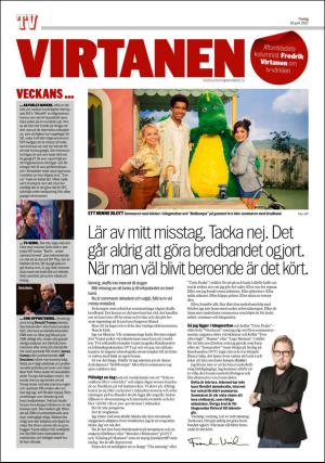 aftonbladet_3x_noje-20170616_000_00_00_016.pdf