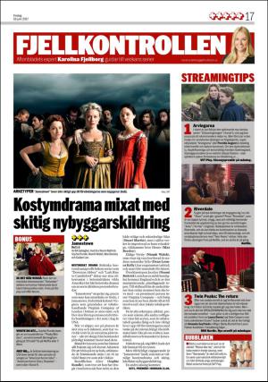 aftonbladet_3x_noje-20170616_000_00_00_017.pdf
