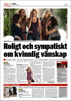 aftonbladet_3x_noje-20170616_000_00_00_018.pdf