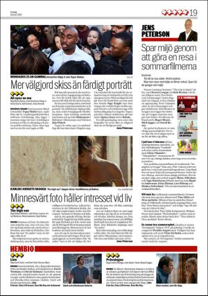 aftonbladet_3x_noje-20170616_000_00_00_019.pdf