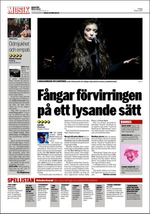 aftonbladet_3x_noje-20170616_000_00_00_020.pdf