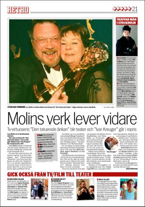 aftonbladet_3x_noje-20170616_000_00_00_021.pdf