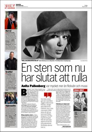 aftonbladet_3x_noje-20170616_000_00_00_022.pdf
