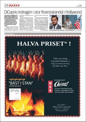 aftonbladet_3x_noje-20170616_000_00_00_024.pdf