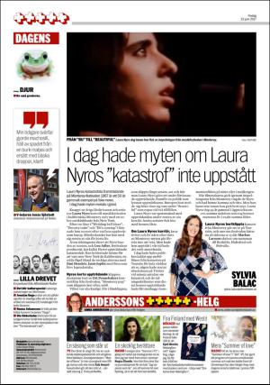 aftonbladet_3x_noje-20170623_000_00_00_002.pdf