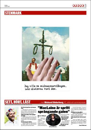 aftonbladet_3x_noje-20170623_000_00_00_003.pdf