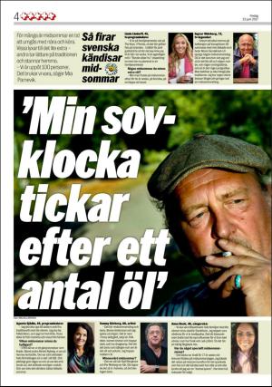 aftonbladet_3x_noje-20170623_000_00_00_004.pdf