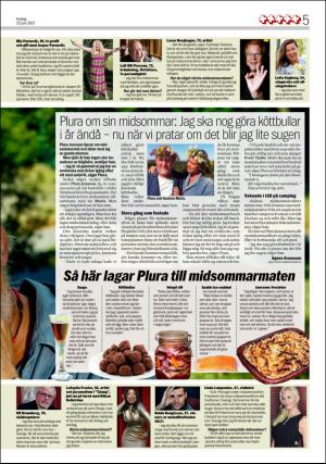 aftonbladet_3x_noje-20170623_000_00_00_005.pdf
