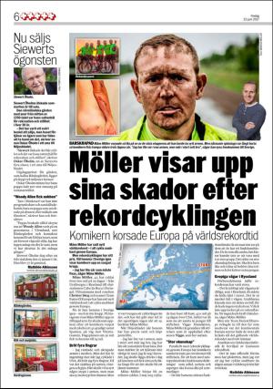 aftonbladet_3x_noje-20170623_000_00_00_006.pdf